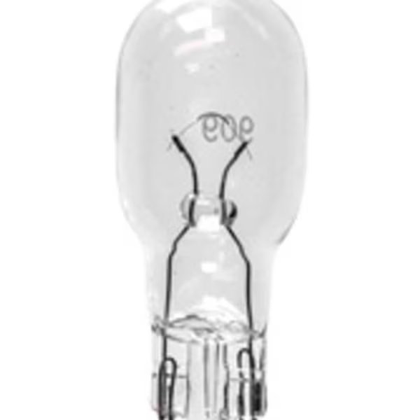 Replacement for Eiko 42144 replacement light bulb lamp, 10PK, Ilc, Mfr#: 42144 EIKO
